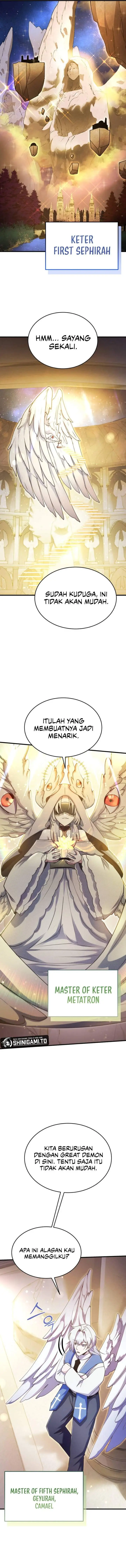 image-komik-i-became-the-master-of-the-weakest-demon-king-chapter-36-20/23