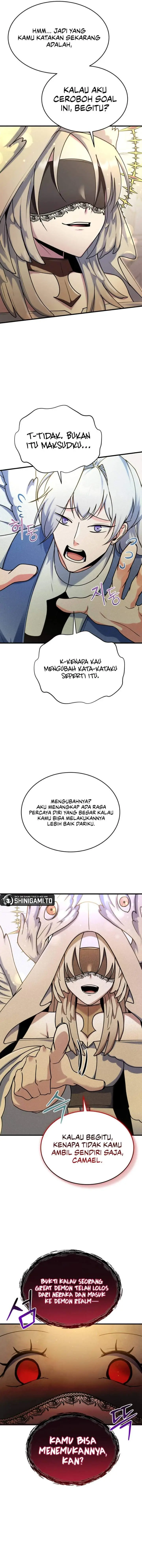 image-komik-i-became-the-master-of-the-weakest-demon-king-chapter-36-21/23