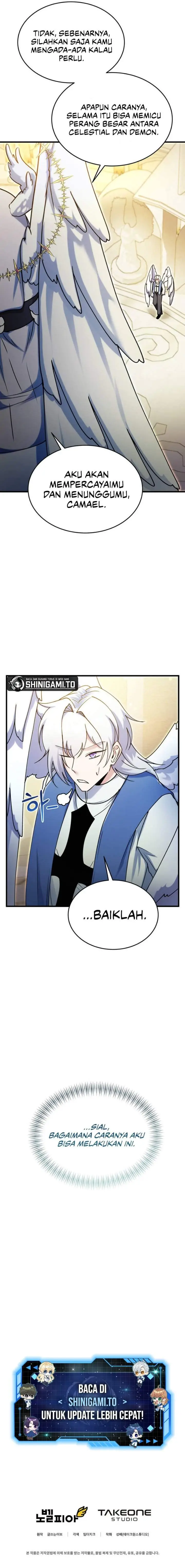 image-komik-i-became-the-master-of-the-weakest-demon-king-chapter-36-22/23
