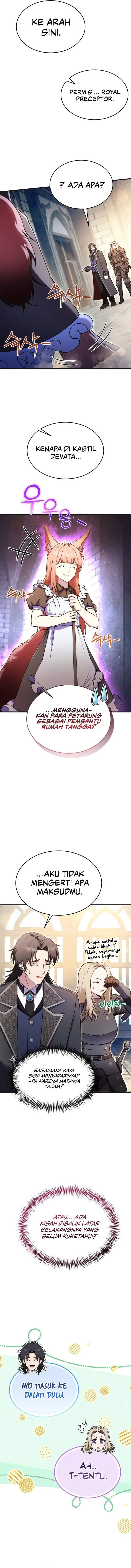 image-komik-i-became-the-master-of-the-weakest-demon-king-chapter-37-2/24