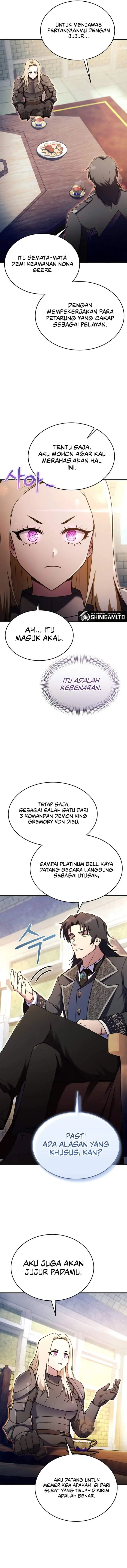 image-komik-i-became-the-master-of-the-weakest-demon-king-chapter-37-4/24