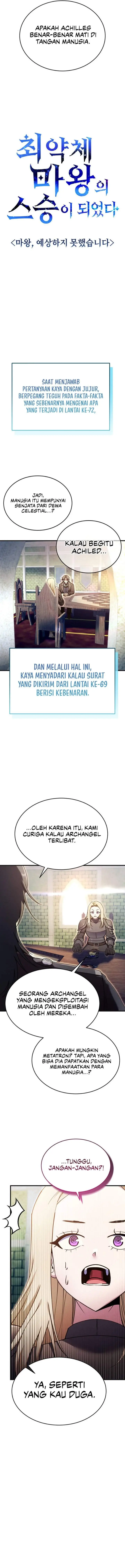 image-komik-i-became-the-master-of-the-weakest-demon-king-chapter-37-5/24