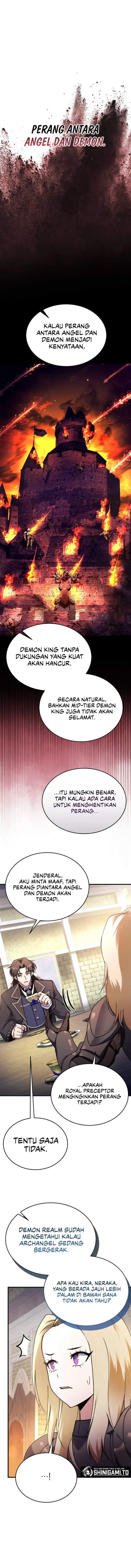 image-komik-i-became-the-master-of-the-weakest-demon-king-chapter-37-6/24