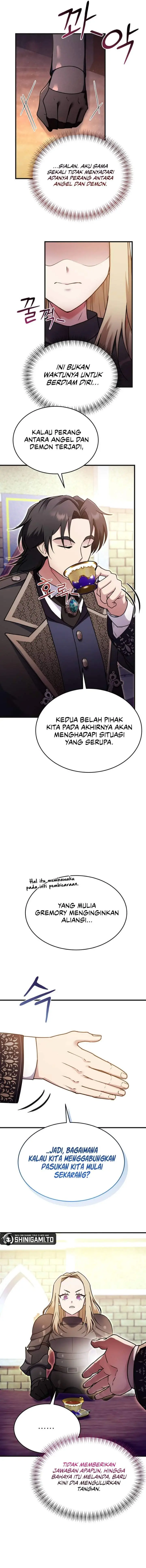 image-komik-i-became-the-master-of-the-weakest-demon-king-chapter-37-7/24