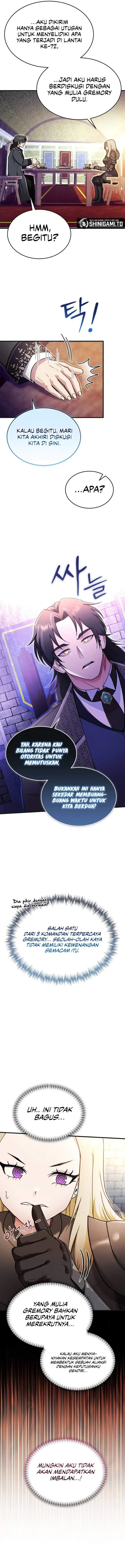 image-komik-i-became-the-master-of-the-weakest-demon-king-chapter-37-8/24