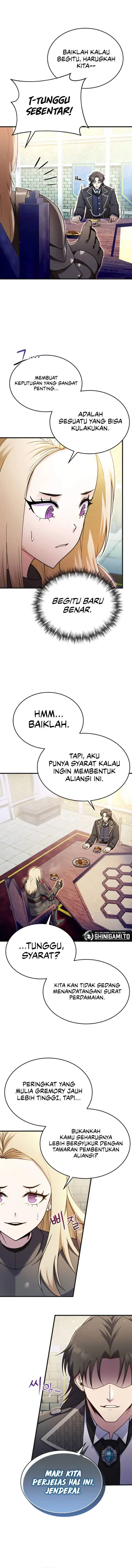 image-komik-i-became-the-master-of-the-weakest-demon-king-chapter-37-9/24