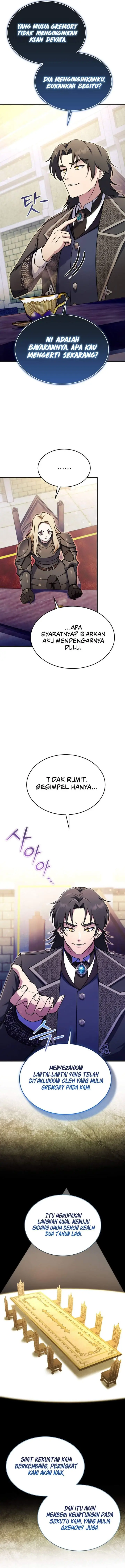 image-komik-i-became-the-master-of-the-weakest-demon-king-chapter-37-10/24