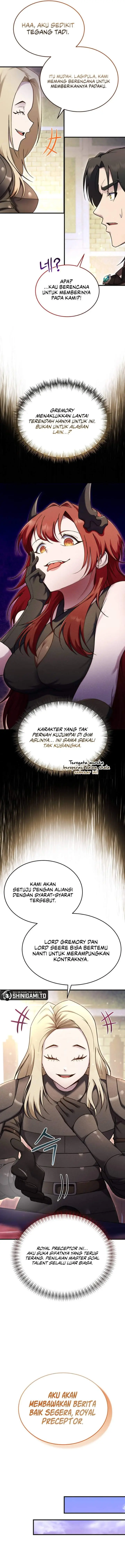 image-komik-i-became-the-master-of-the-weakest-demon-king-chapter-37-12/24