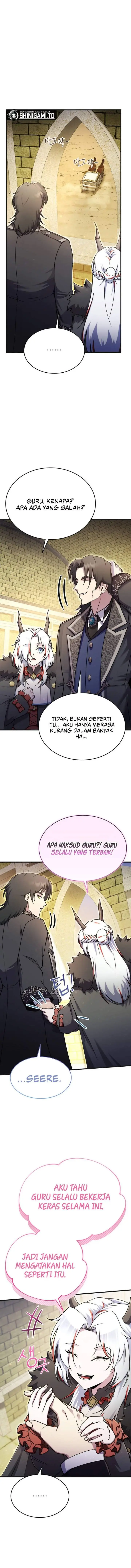 image-komik-i-became-the-master-of-the-weakest-demon-king-chapter-37-13/24