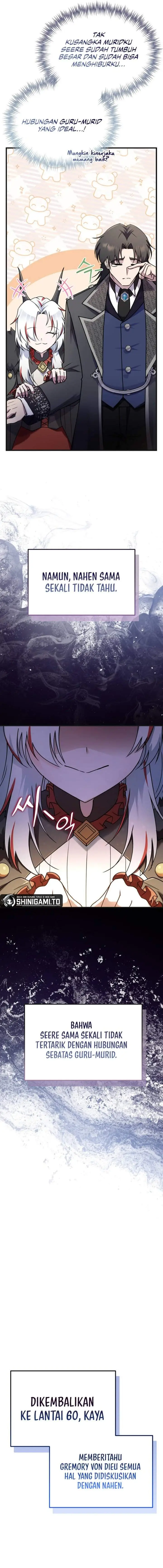 image-komik-i-became-the-master-of-the-weakest-demon-king-chapter-37-14/24