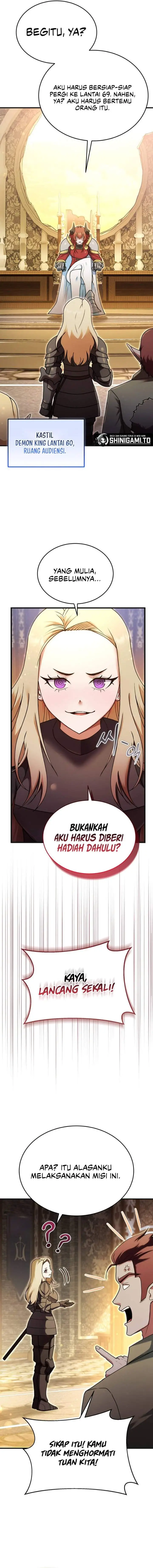image-komik-i-became-the-master-of-the-weakest-demon-king-chapter-37-15/24