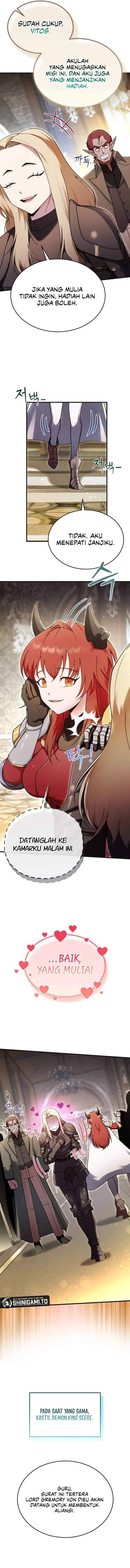 image-komik-i-became-the-master-of-the-weakest-demon-king-chapter-37-16/24