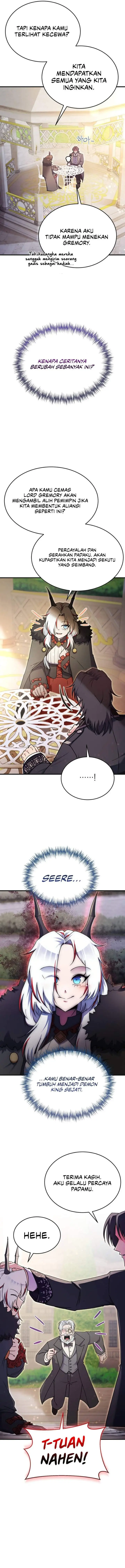 image-komik-i-became-the-master-of-the-weakest-demon-king-chapter-37-17/24