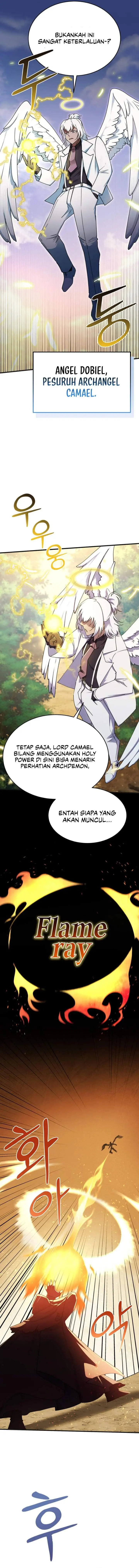 image-komik-i-became-the-master-of-the-weakest-demon-king-chapter-37-19/24