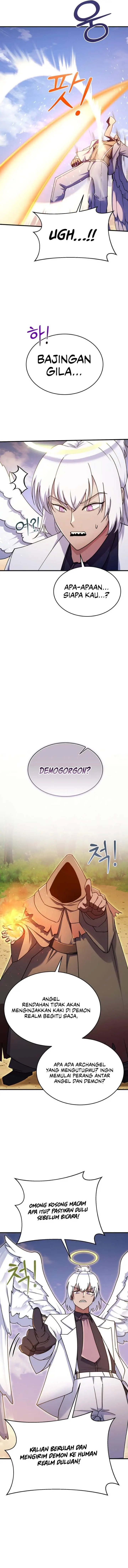 image-komik-i-became-the-master-of-the-weakest-demon-king-chapter-37-20/24