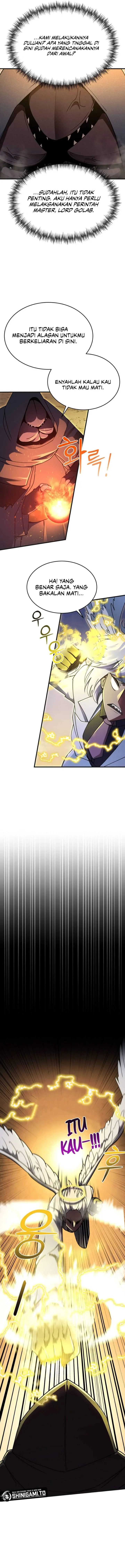 image-komik-i-became-the-master-of-the-weakest-demon-king-chapter-37-21/24