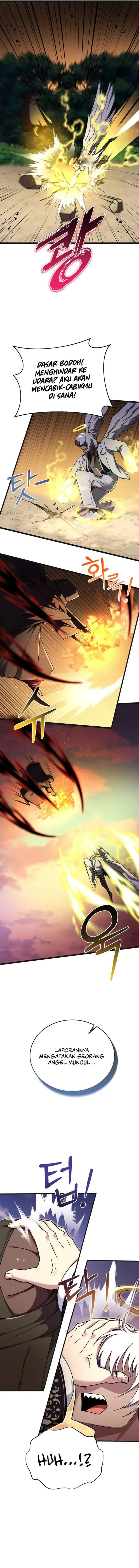 image-komik-i-became-the-master-of-the-weakest-demon-king-chapter-37-22/24