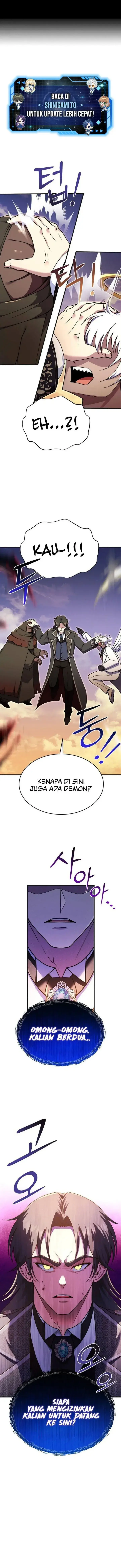 image-komik-i-became-the-master-of-the-weakest-demon-king-chapter-38-1/25