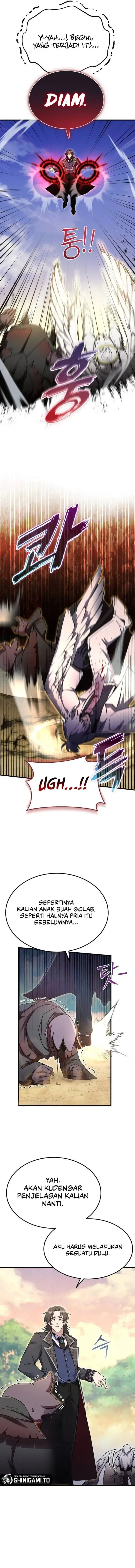 image-komik-i-became-the-master-of-the-weakest-demon-king-chapter-38-2/25