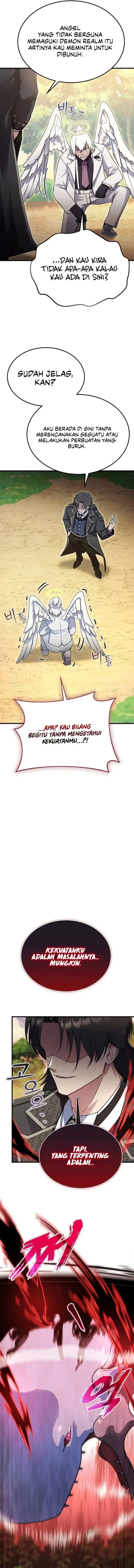image-komik-i-became-the-master-of-the-weakest-demon-king-chapter-38-3/25