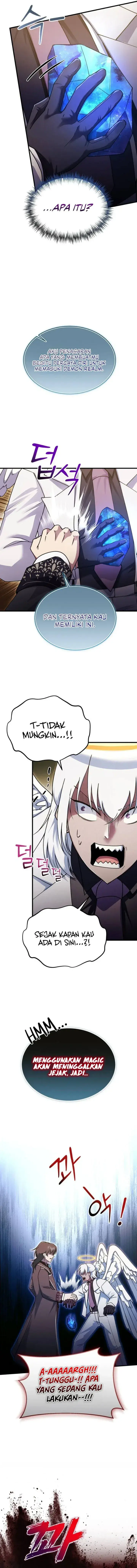 image-komik-i-became-the-master-of-the-weakest-demon-king-chapter-38-5/25
