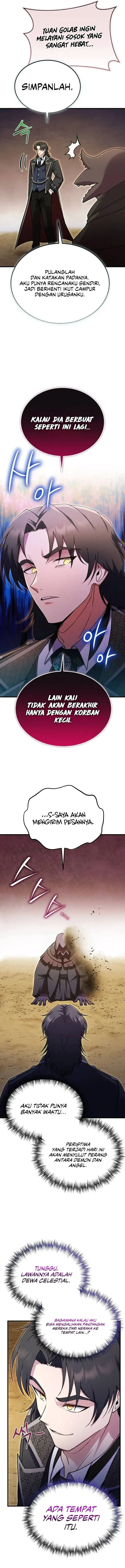 image-komik-i-became-the-master-of-the-weakest-demon-king-chapter-38-8/25