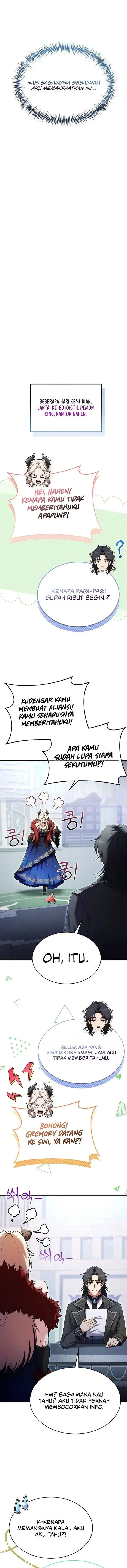 image-komik-i-became-the-master-of-the-weakest-demon-king-chapter-38-9/25