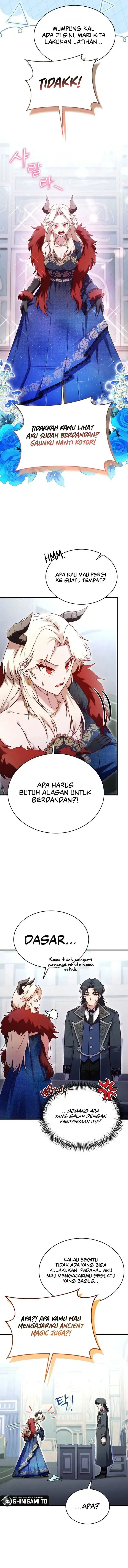 image-komik-i-became-the-master-of-the-weakest-demon-king-chapter-38-11/25