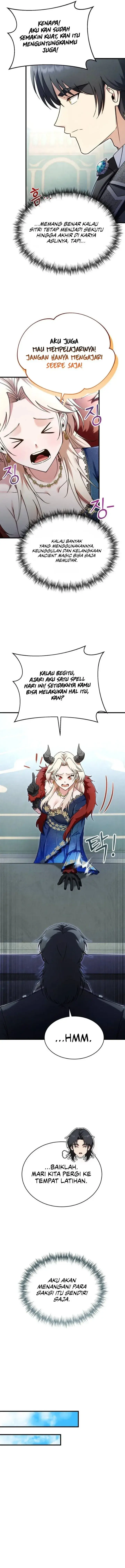 image-komik-i-became-the-master-of-the-weakest-demon-king-chapter-38-12/25