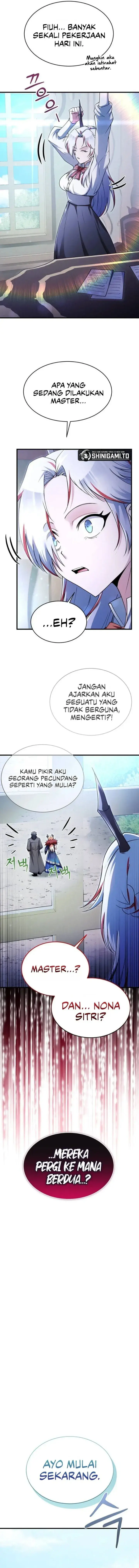 image-komik-i-became-the-master-of-the-weakest-demon-king-chapter-38-13/25