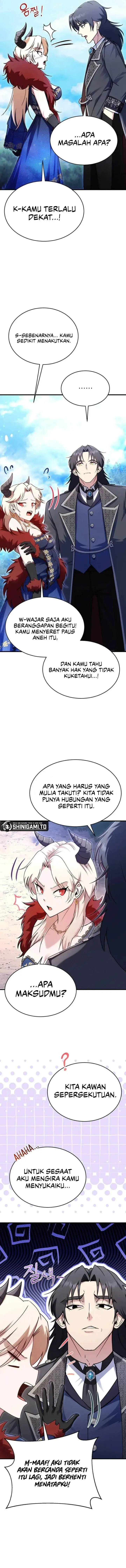 image-komik-i-became-the-master-of-the-weakest-demon-king-chapter-38-14/25