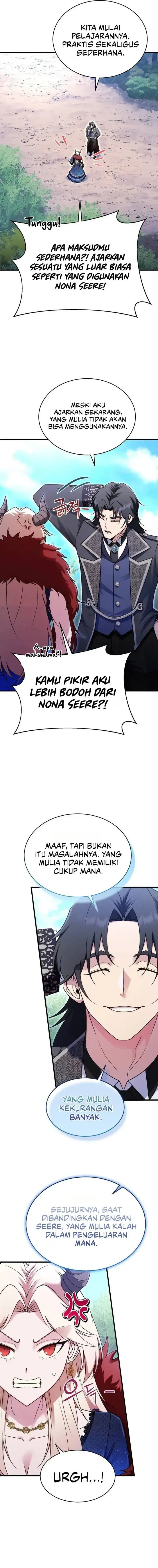 image-komik-i-became-the-master-of-the-weakest-demon-king-chapter-38-15/25