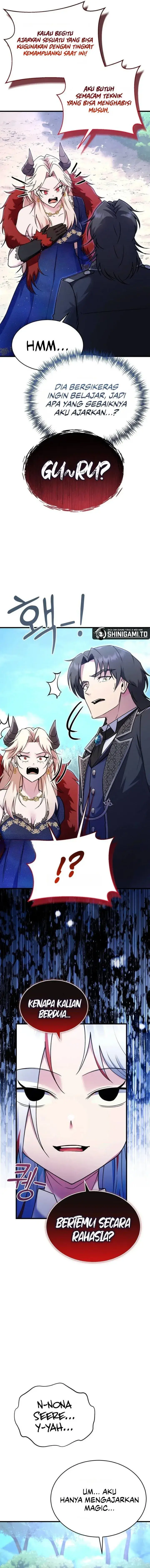 image-komik-i-became-the-master-of-the-weakest-demon-king-chapter-38-16/25