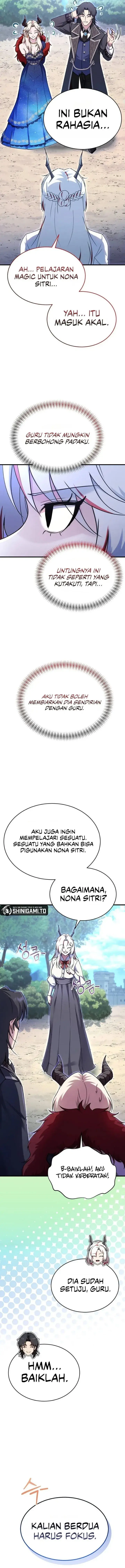 image-komik-i-became-the-master-of-the-weakest-demon-king-chapter-38-17/25