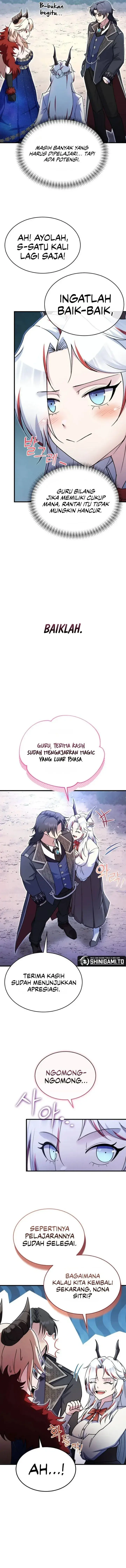 image-komik-i-became-the-master-of-the-weakest-demon-king-chapter-38-22/25