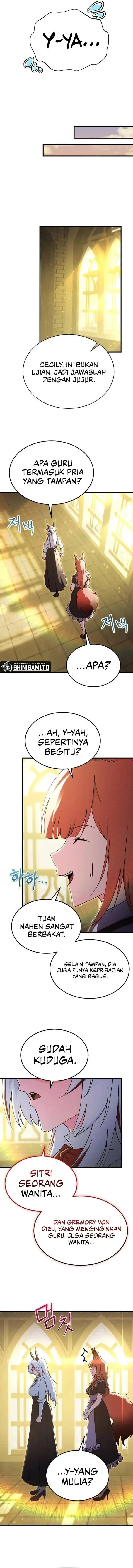 image-komik-i-became-the-master-of-the-weakest-demon-king-chapter-38-23/25