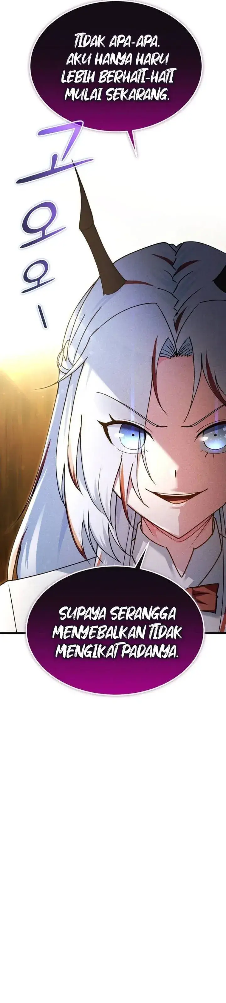 image-komik-i-became-the-master-of-the-weakest-demon-king-chapter-38-24/25