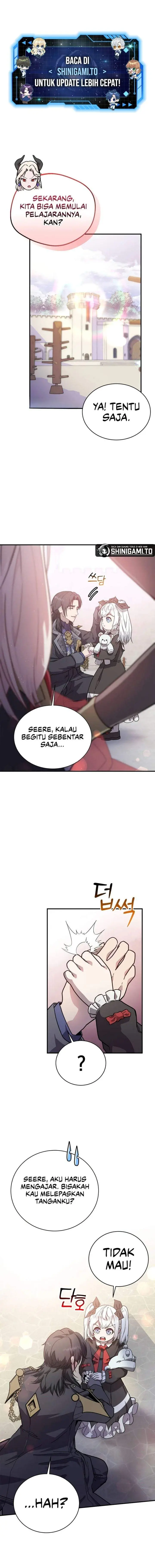 image-komik-i-became-the-master-of-the-weakest-demon-king-chapter-4-0/23