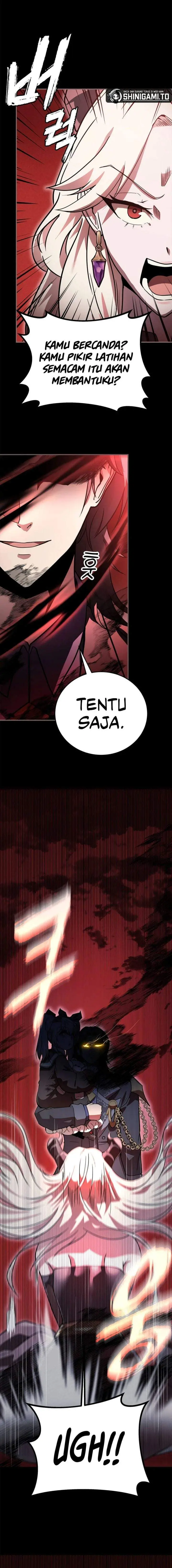 image-komik-i-became-the-master-of-the-weakest-demon-king-chapter-4-3/23