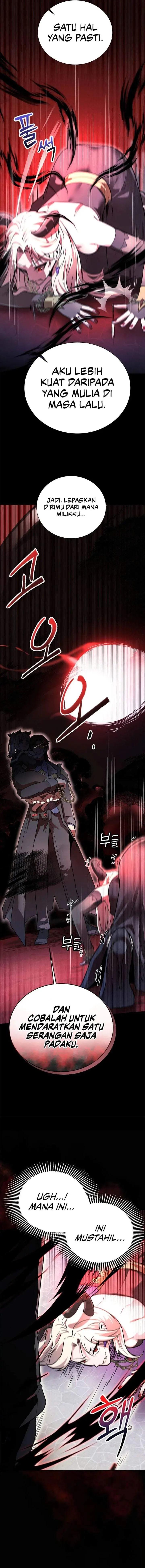 image-komik-i-became-the-master-of-the-weakest-demon-king-chapter-4-4/23