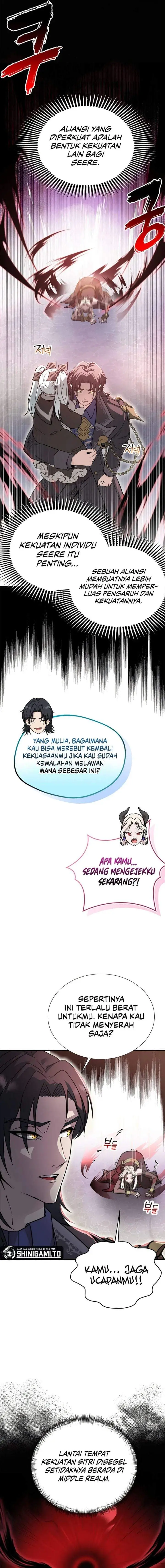 image-komik-i-became-the-master-of-the-weakest-demon-king-chapter-4-5/23