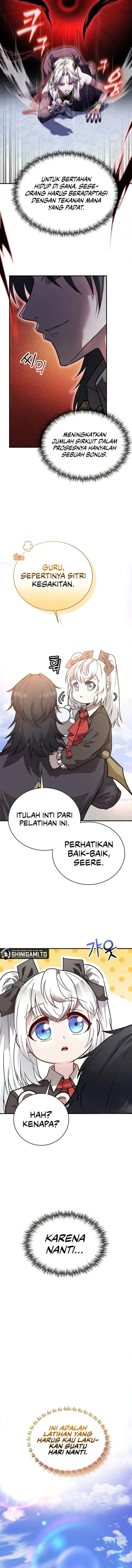 image-komik-i-became-the-master-of-the-weakest-demon-king-chapter-4-6/23