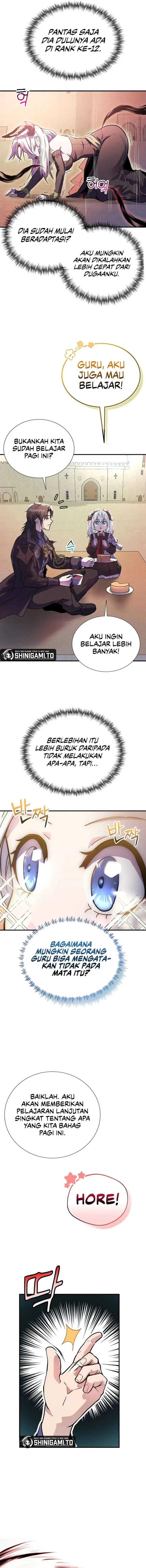 image-komik-i-became-the-master-of-the-weakest-demon-king-chapter-4-8/23