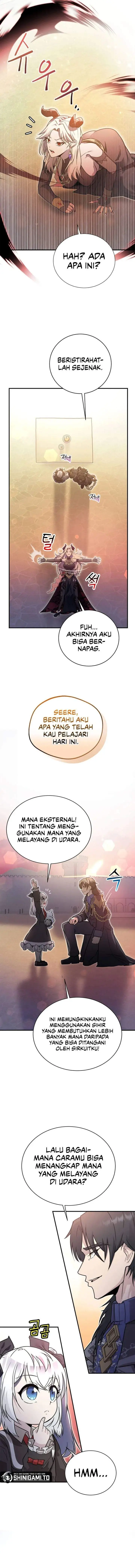 image-komik-i-became-the-master-of-the-weakest-demon-king-chapter-4-9/23