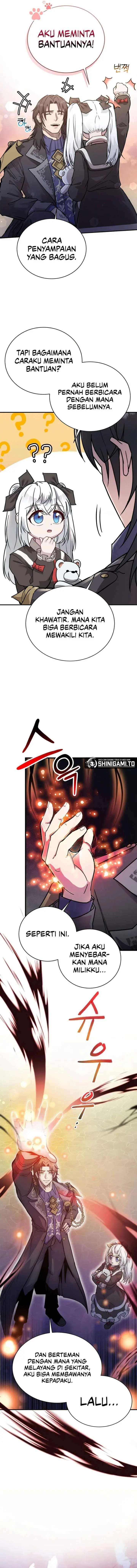 image-komik-i-became-the-master-of-the-weakest-demon-king-chapter-4-10/23