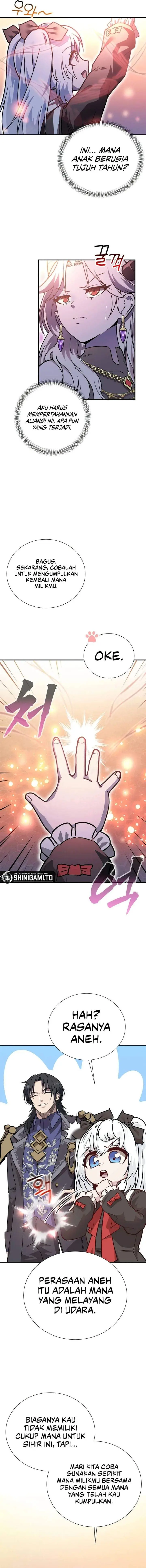 image-komik-i-became-the-master-of-the-weakest-demon-king-chapter-4-12/23