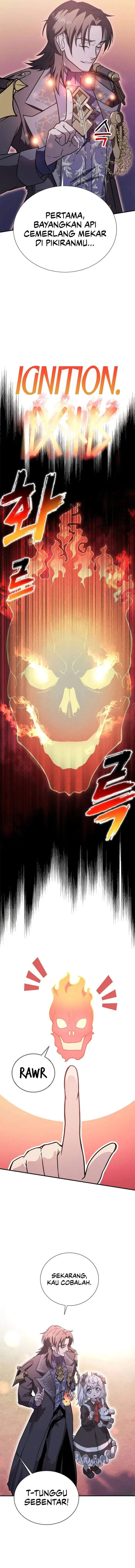 image-komik-i-became-the-master-of-the-weakest-demon-king-chapter-4-13/23