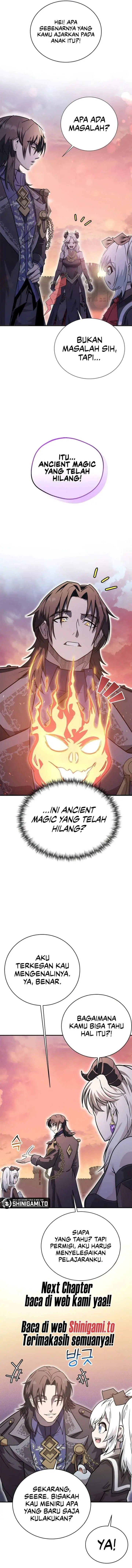 image-komik-i-became-the-master-of-the-weakest-demon-king-chapter-4-14/23