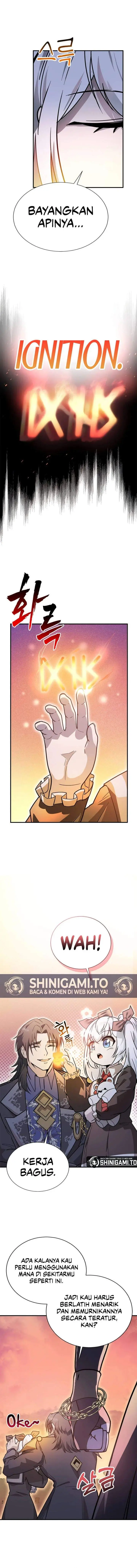 image-komik-i-became-the-master-of-the-weakest-demon-king-chapter-4-15/23