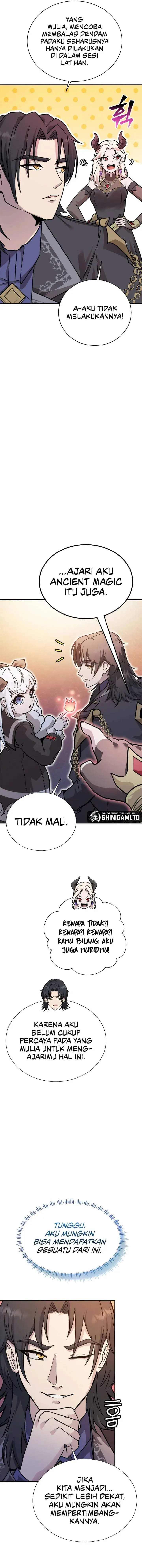 image-komik-i-became-the-master-of-the-weakest-demon-king-chapter-4-16/23